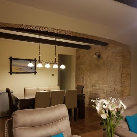 Alkasim Apartment Найроби Екстериор снимка