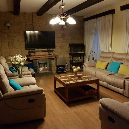 Alkasim Apartment Найроби Екстериор снимка