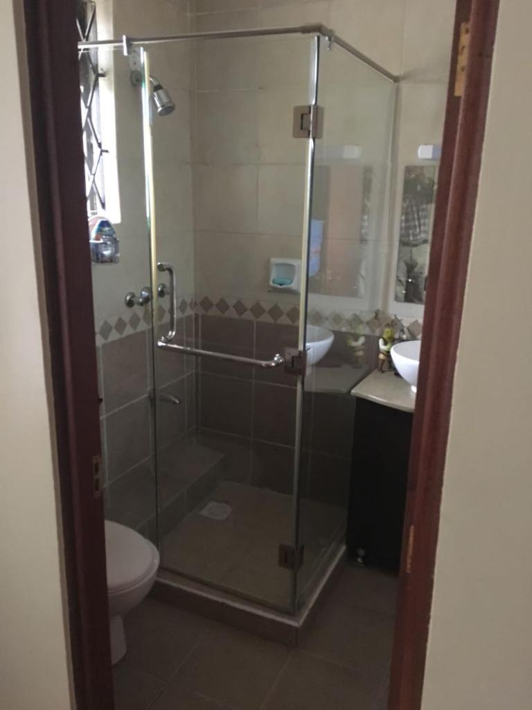 Alkasim Apartment Найроби Екстериор снимка