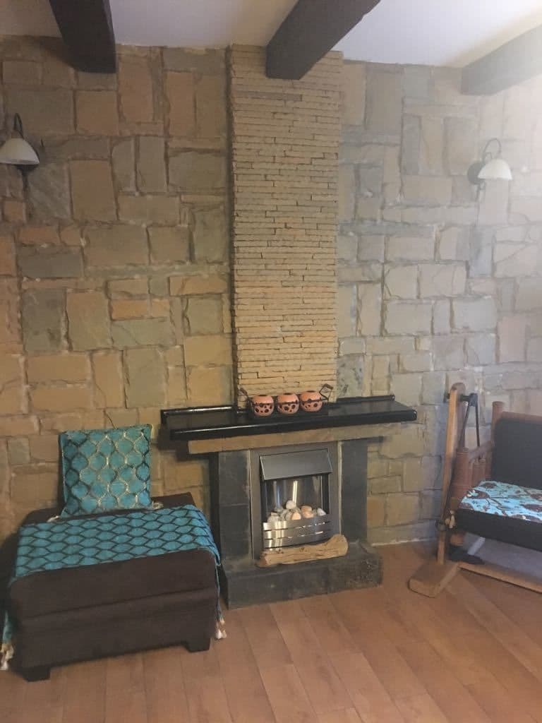 Alkasim Apartment Найроби Екстериор снимка